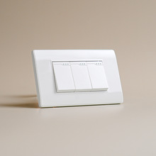 ����118Bϵ����λ�_�PPC���10A/250V���_�ο��p���_�P�����_�P