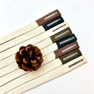 �S��1.2������ɫ�ޱ��K���zӢ��ӡ��ѝ���K���K�l��ñ�K�b�