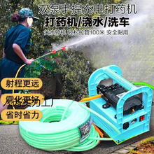 늄Ӈ��F���r��������ʽ�߉���Ĥ��ˮ�p�ô���ϴ܇�����ș�C