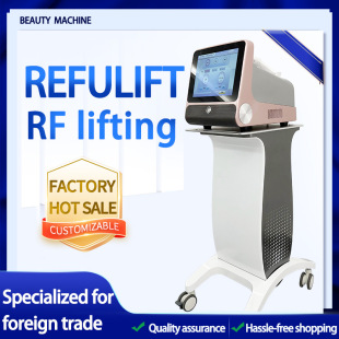 �羳���w��RF���l�x���p�沩ʿ�沿�����o�¿�˥�x����Ժ���Sֱ�N