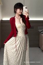 ��ʽ�������c�����B��ȹ���bŮ������Ҏ�t�W�������Lȹᘿ�������