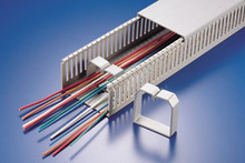 LS-6565̨���Pʿʿkss-�侀�� �־����x�� 100��/��