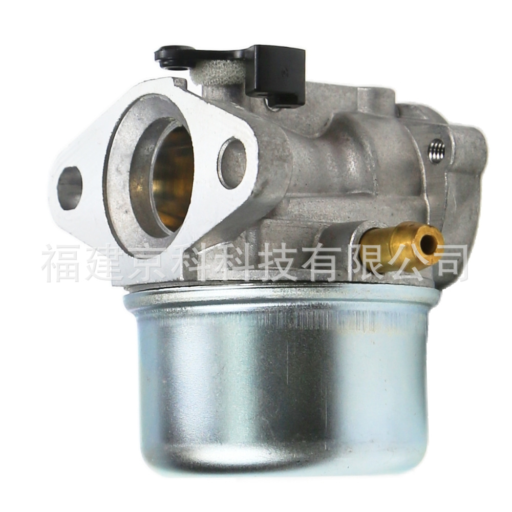 799868 Is Suitable for Briggs&Stratton 497586 498254 498170 497314 Carburetor