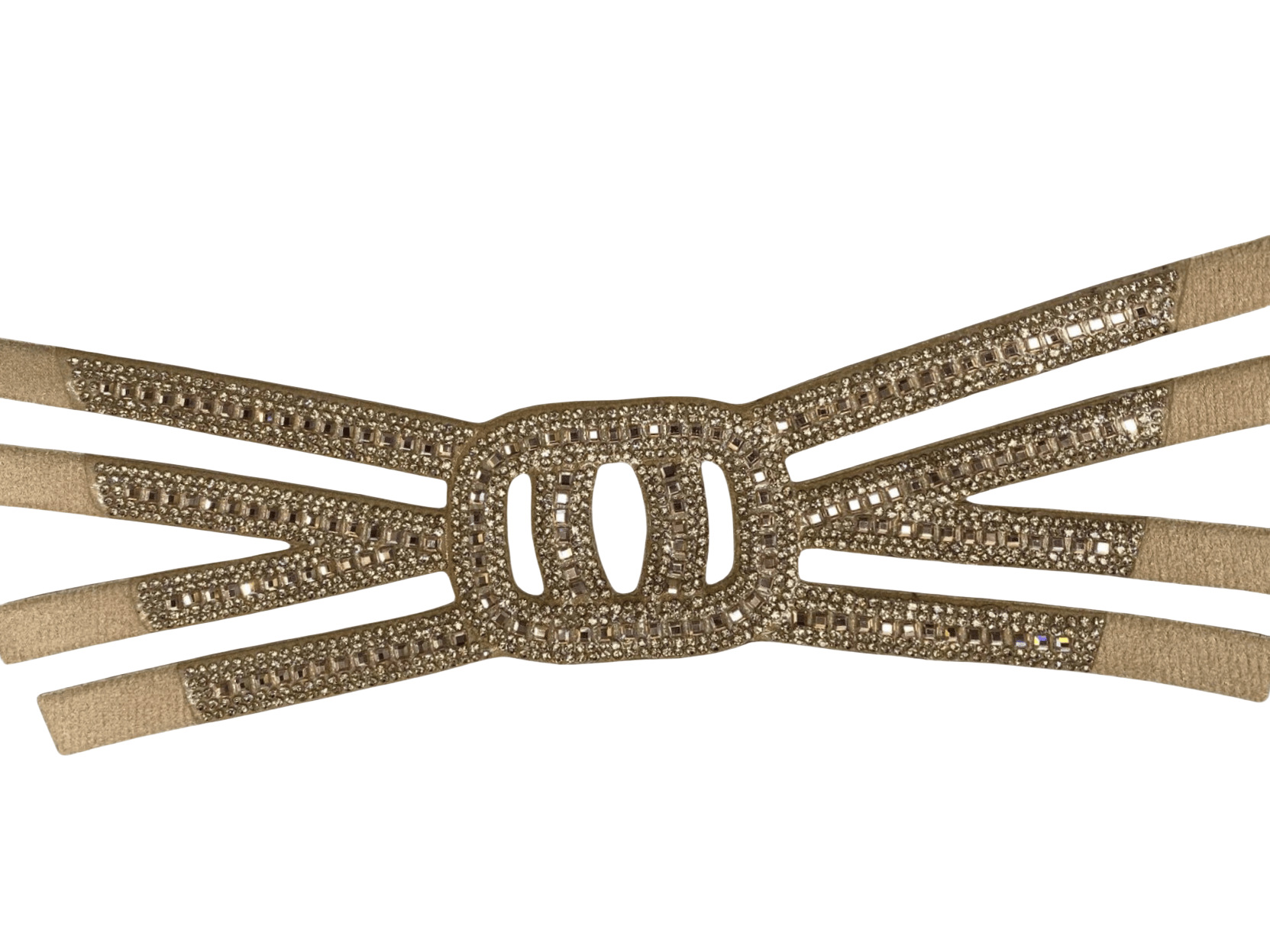 ����������Ь�� ���ƷЬ�� ˮ��Ьͷ��ѹЬ��Ь�ĸ��ϳ���ֱ��