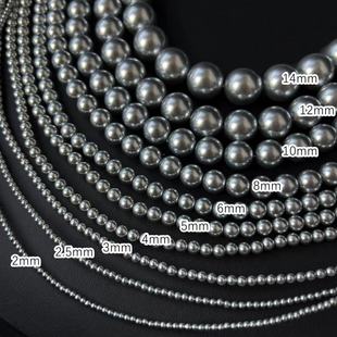 �����akoyaƽ��616ɫ����������DIYɢ��S��ֱ�N2-14mm�Ʒ