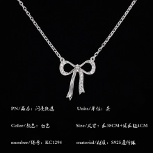 S925���y�机����Y����С���߼��к��s�i����p�ݚ��|�߼�����