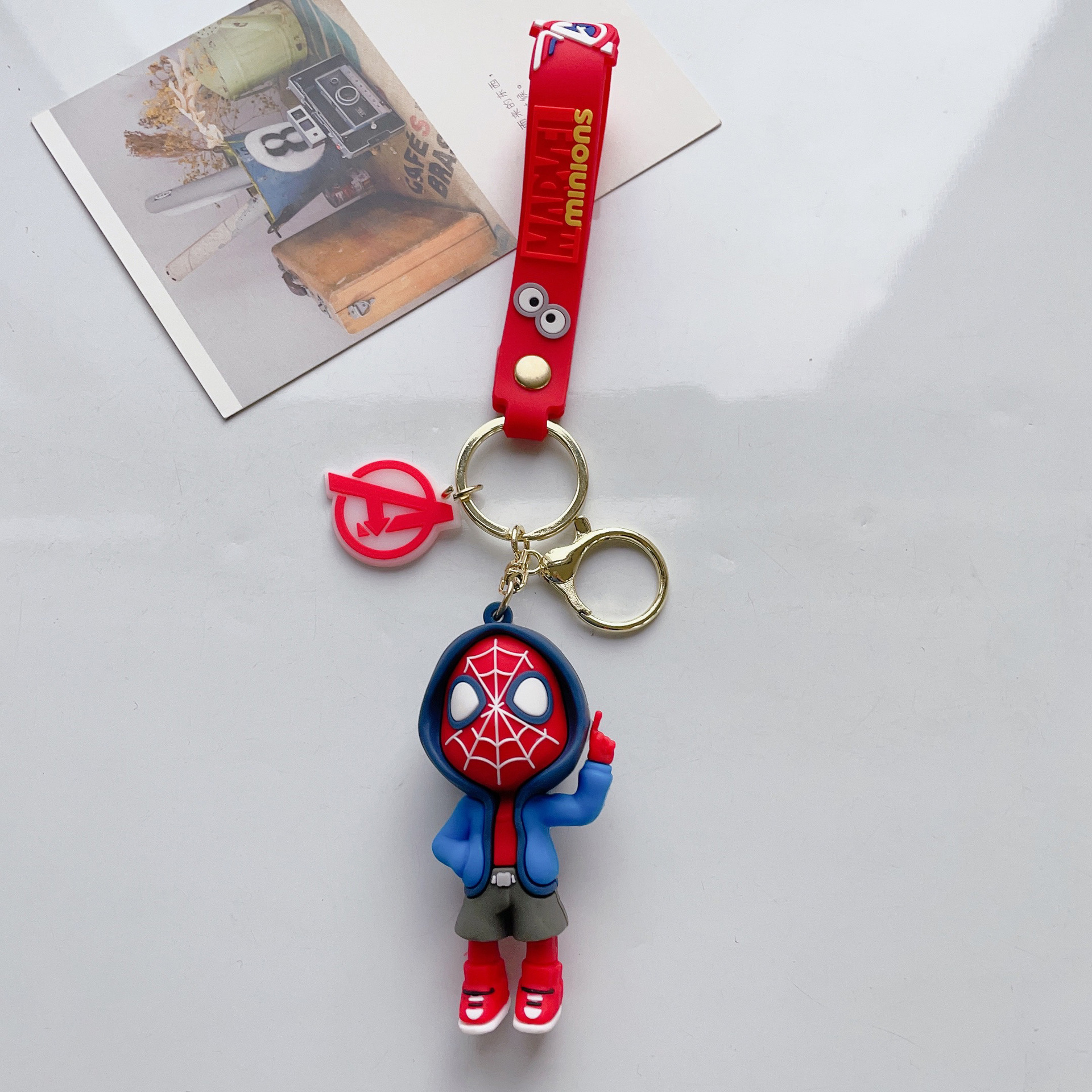 微信图片_20230615162301