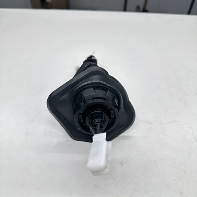 Bp4K-41-400 Bp4K41400E Bp4K41400D – Other brake systems