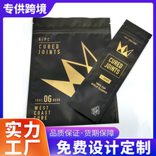 �羳���N1g 3.5g�ʹ�ѩ�џ��ݴ�С�������aӡˢʳƷ�����ϴ�����