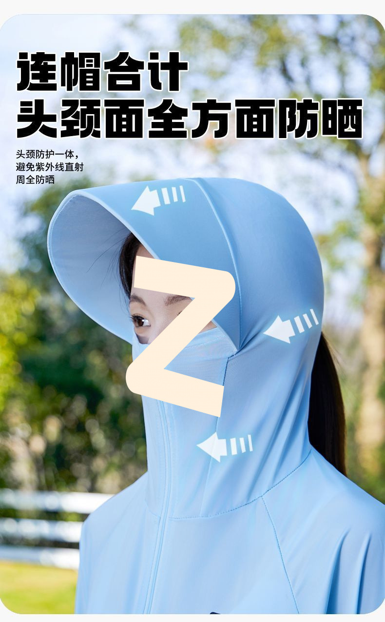 1871e566-b7f7-4963-8dc7-df2099235955.jpe