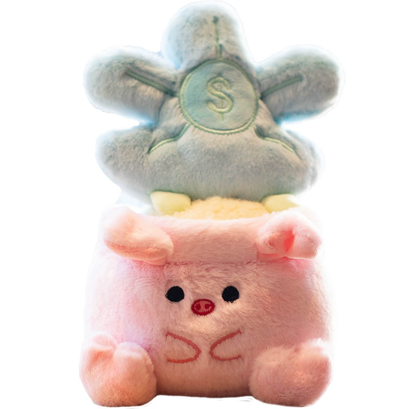 Plush cute toy, sophisticated doll