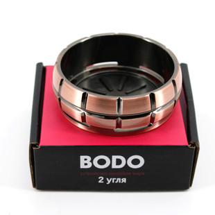 �羳؛Դˮ����������͹���������ˮ��̼���Ͻ�̿��hookah bowl