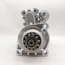 �H���11�X���әC QDJ2801D 612600090293  612600090409