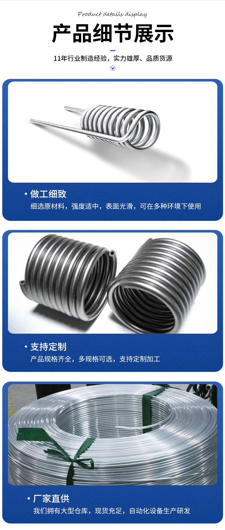 58e9e863ae681b75dfc6729896f358