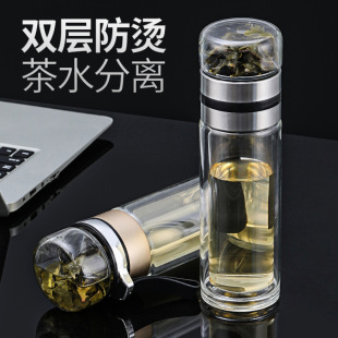 ��ˮ���xʽˮ������������ˮ���p�ݸ߼��в������̄�ˮ����ʿ�豭