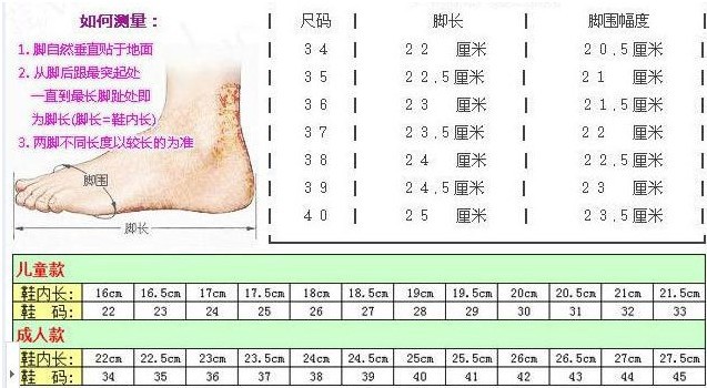 O1CN012EipW69vaHhbwKB_!!246044