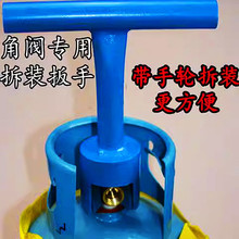 Һ�����ƿһ�wʽ�~���y�_�P��ж���b����  ú����~�y�T���b����