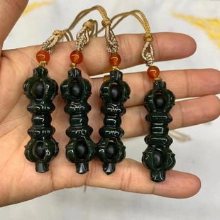 ��������������ƽ�ħ�Ƶ������� Ʒ�|��D �U�յ�̒������