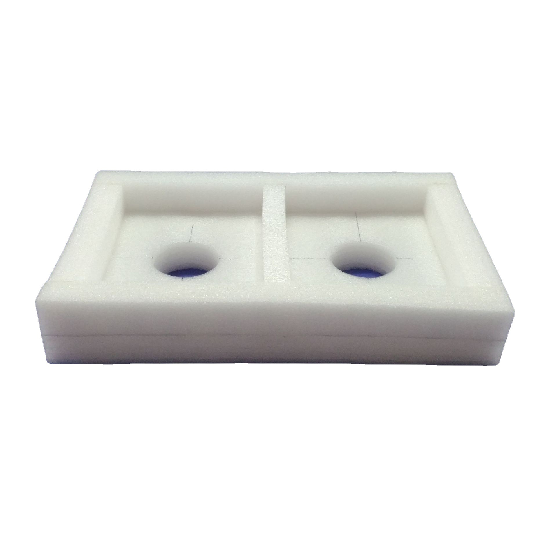 EPE珍珠棉泡沫厂家批发卷材防震泡沫棉打包缓冲发泡 棉厂家