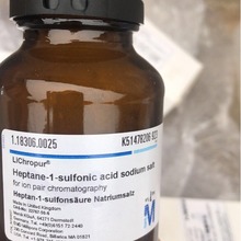 ��Ĭ��Merck ɫ�V�� ��������c HPLC25g