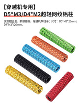 FPVo˙CԽCWyXM2M3XϽUXyX