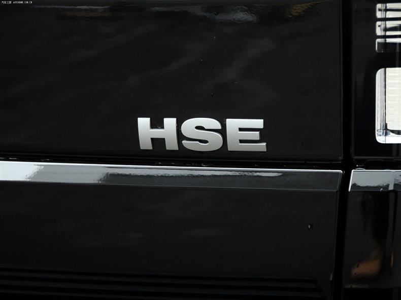 Land Rover car emblem lettering, Aurora, Range Rover, Executive, Sport, Discovery 45, Freelander, Range Rover emblem stickers, front and rear lettering stickers