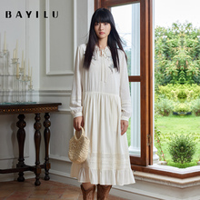 �����5�ﶬ���B��ȹ��ʽ�ȼ��������������|�L��ٴ�Ů