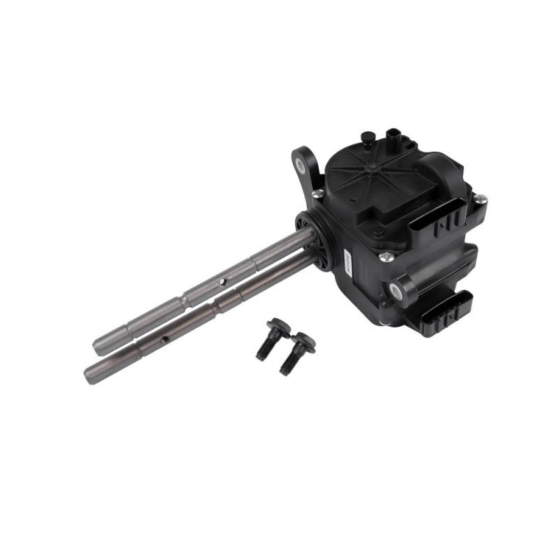 3641060102 3641060101 Is Suitable for 2008-11 Toyota Land Cruiser 09-11 Lx570