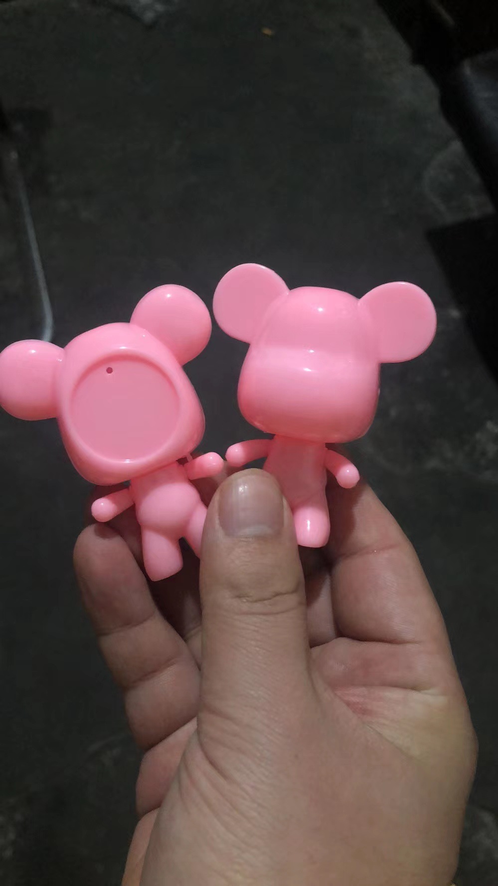 微信图片_20220526185649