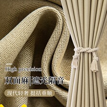 2025¿ҿ͏d̎ȫڹⴰƷꖲ