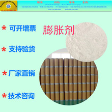 ӡƤ（ճτ īԘ֬|͜Û