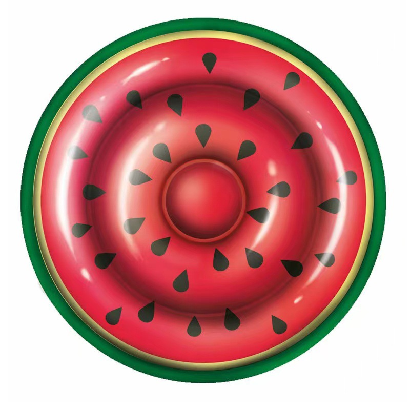 b00c927bf58a7bfbf482bf3c38f235