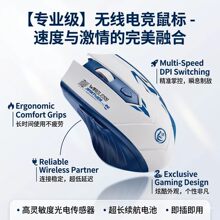 �羳���l�C���L늸��Α���˟o���{���pģ�o����늹Pӛ���k�����