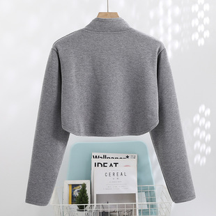 ?�ﶬ���o���i׵������Ů˯�X��ů�a�D���Ӽ��ܷ�����������