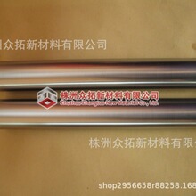 늘O�u�~��CUW80/90�~�u�Ͻ�����