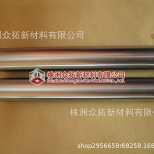 늘O�u�~��CUW80/90�~�u�Ͻ�����