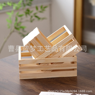 ľ������ľ��diy��ͯ�T�f��@�r���ռ{���bzӰ���ߴ惦ľ��