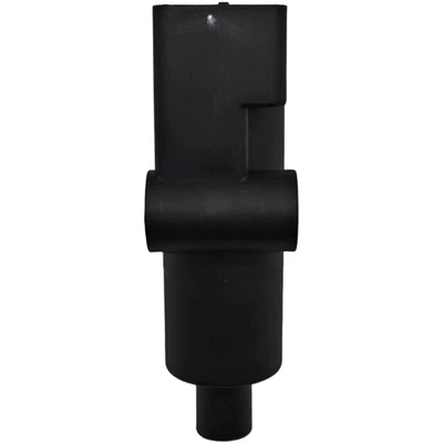 Motorcycle Accessories Ignition Coil – Alovlanma bobini (Babinalar)