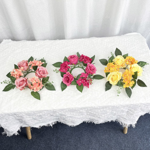 �Wʽ����õ�廨�h��c���ղ����͏d�b�Շ�Ϟ�T̨���h�羳���u