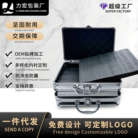 工具箱包;服饰箱包五金