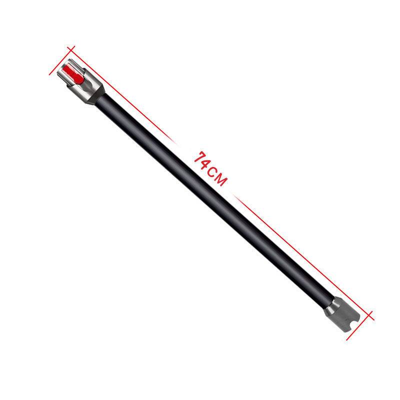 O1CN01np9kRl1GztjNmKmcA_!!4059