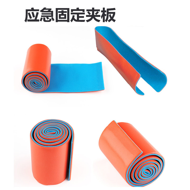 Equipo de camping al aire libre traje de supervivencia al aire libre supervivencia kit de emergencia multifuncional táctico camping kit de primeros auxilios suministros