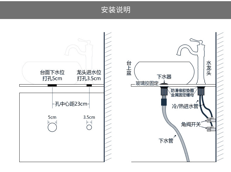 详情15.jpg