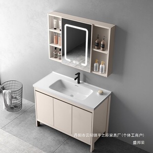 �S��ֱ�N����Ħ˹���ʽ̫���X�̨ԡ�ҙ�ϴĘ�虙�M���l���gһ�w