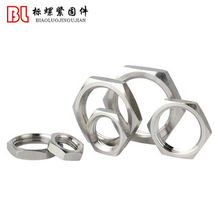 ?304 GB808���P�С�����ر⼚����ĸС��߅��KñM4M5-M3