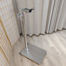 ���޵��ܒ�ܑҿ�֧�����ؙC���������վ��֧������֧��