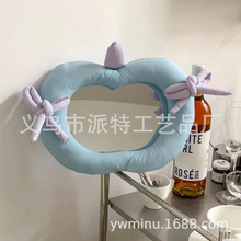 INS��ʽ�������޲��ռҾӰڼ�����ǽ��װ�λ�ױ���羳���̾���