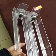 ���П��ܾퟟ���M���Ԅ��Ɵ���������һ�wʽ����չʾ���� ������