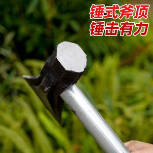 �L���_ɽ����ľ���^����܉����ֹ�呴��F�Ѽ��ø��^������