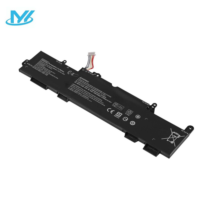 For EliteBook 735 745 730 740 830 840 G5 SS03XL laptop battery For EliteBook 735 745 730 740 830 840 G5 SS03XL laptop battery